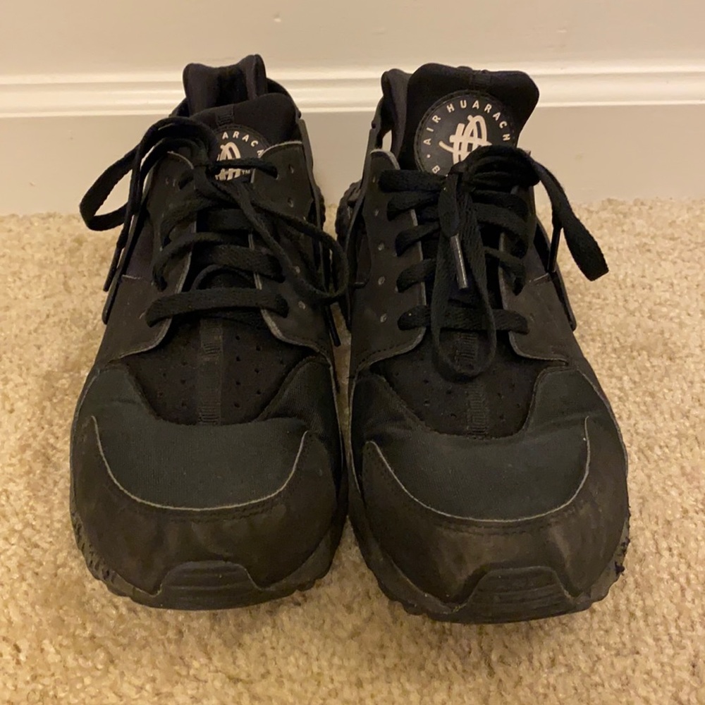 Nike Air Huarache